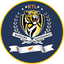 KTL