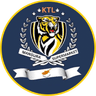 Kipro Tigers Limassol