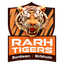SRT