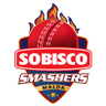Sobisco Smashers Malda