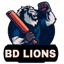 BLO