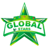 Global Stars