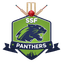 SSF