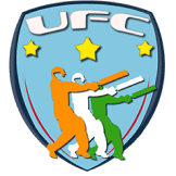 UFC