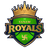 Yanam Royals