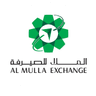 Al Mulla Exchange - B
