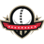 SGC