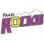 PR