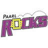 Paarl Rocks