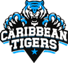 Caribbean Tigers