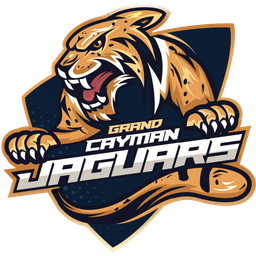 Grand Cayman Jaguars