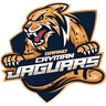 Grand Cayman Jaguars
