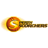 Perth Scorchers Academy