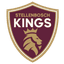 SK