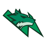 Wellington Wolves