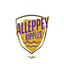 AP