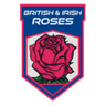 British and Irish Roses