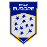 Team Europe-W