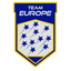 EUR-W