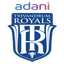 TR