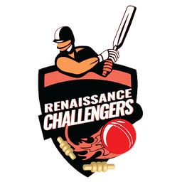 Renaissance Challengers