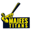 MAT