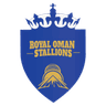 Royal Oman Stallions