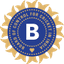 IND-B