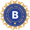 India B