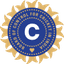 India C