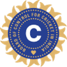 India C