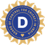 IND-D