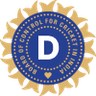 India D