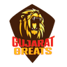 Gujarat Giants