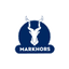 MAR