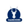 Markhors-Pak