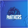 Panthers-Pak
