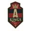 ATL