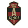 Atlanta Kings CC