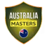 AUS-M