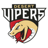 Desert Vipers Development