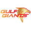 GGD