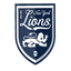 NYL