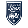 New York Lions CC
