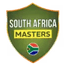 SA-M