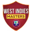 WI-M