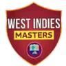 West Indies Masters