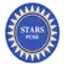 SCC
