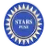 Stars Cricket Club
