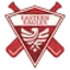 EES
